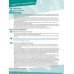 Deutsch.com 3. Lehrerhandbuch. Deutsch als Fremdsprache