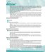 Deutsch.com 3. Lehrerhandbuch. Deutsch als Fremdsprache