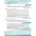 Deutsch.com 3. Lehrerhandbuch. Deutsch als Fremdsprache