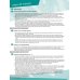 Deutsch.com 3. Lehrerhandbuch. Deutsch als Fremdsprache