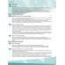Deutsch.com 3. Lehrerhandbuch. Deutsch als Fremdsprache