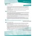 Deutsch.com 3. Lehrerhandbuch. Deutsch als Fremdsprache