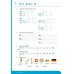 Erste Hilfe Deutsch. Schreibübungen. Deutsch als Zweitsprache