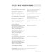 Kikus English. Songbook "Hello". Language Learning for Children. English as a foreign language