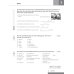 Schritte plus 3+4. Intensivtrainer mit Audio-CD zu Band 3 und 4. Deutsch als Fremdsprache