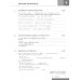 Schritte plus 3+4. Intensivtrainer mit Audio-CD zu Band 3 und 4. Deutsch als Fremdsprache