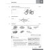 Schritte plus 3+4. Intensivtrainer mit Audio-CD zu Band 3 und 4. Deutsch als Fremdsprache