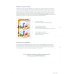 Kikus English. Worksheet Set 1. Language Learning for Children. English as a foreign language