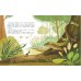 Дополнительное изображение книги «Как муравей за солнышком ходил»
