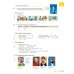 Menschen hier. A1. Arbeitsbuch mit 2 Audio-CDs. Deutsch als Zweitsprache