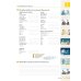 Menschen hier. A1. Arbeitsbuch mit 2 Audio-CDs. Deutsch als Zweitsprache