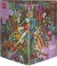 Puzzle-1000 Соседки