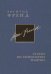 Обложка книги «Полное собрание сочинений в 26 томах. Том 17. Статьи по психологии религии» — Фрейд Зигмунд, ISBN 9785916810455