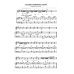 Пьесы для альтовой домры и фортепиано. Ноты. Репертуар альтового домриста для ДМШ и ДШИ. Выпуск 1