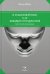 Обложка книги «Я и шизофрения, или Забудьте про диагноз» — Ждан Юлия, ISBN 9785000250297