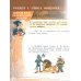 Основы светской этики. 4 класс. Рабочая тетрадь. ФГОС