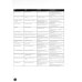 Fun for Flyers. Teacher’s Book with Downloadable Audio