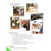 New Way Ahead 3. Pupil's Book