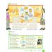 New Way Ahead 3. Pupil's Book