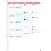 Prepare. Level 4. Teacher's Book with Digital Pack
