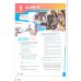 Prepare. Level 4. Teacher's Book with Digital Pack
