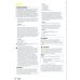 Prepare. Level 4. Teacher's Book with Digital Pack
