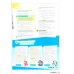 Prepare. Level 4. Teacher's Book with Digital Pack