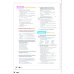 Prepare. Level 4. Teacher's Book with Digital Pack