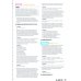 Prepare. Level 4. Teacher's Book with Digital Pack