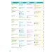 Prepare. Level 3. Teacher's Book with Digital Pack
