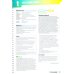 Prepare. Level 3. Teacher's Book with Digital Pack