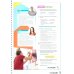 Prepare. Level 3. Teacher's Book with Digital Pack