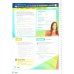 Prepare. Level 3. Teacher's Book with Digital Pack