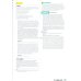 Prepare. Level 3. Teacher's Book with Digital Pack