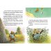 Дополнительное изображение книги «Аварийная посадка»