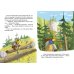 Дополнительное изображение книги «Аварийная посадка»