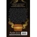 Дополнительное изображение книги «Эхо и империи»