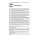 Русский язык. 1-4 классы. Подготовка к олимпиадам Русский язык. 1-4 классы. Подготовка к олимпиадам