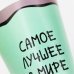 Тетрадь Занимательная тетрадь, 48 листов, клетка, в ассортименте