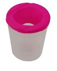 Стакан для рисования (18С1175-08)