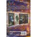 Миры Охлобыстина Миры Охлобыстина. Комплект из 4-х книг