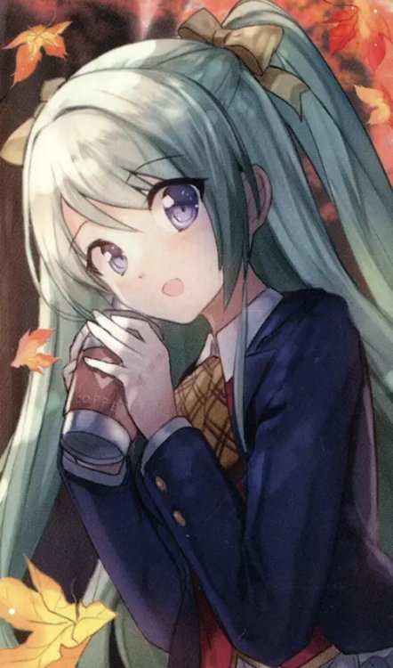 Картины для раскрашивания по номерам Картина по номерам After school, 30х50