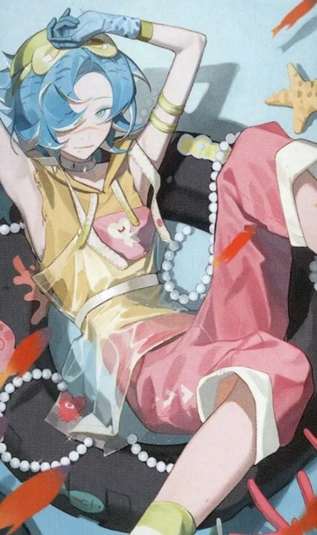 Картины для раскрашивания по номерам Раскрашивание по номерам After Party