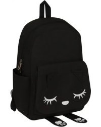 Рюкзак Black Cat