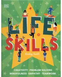 Life Skills