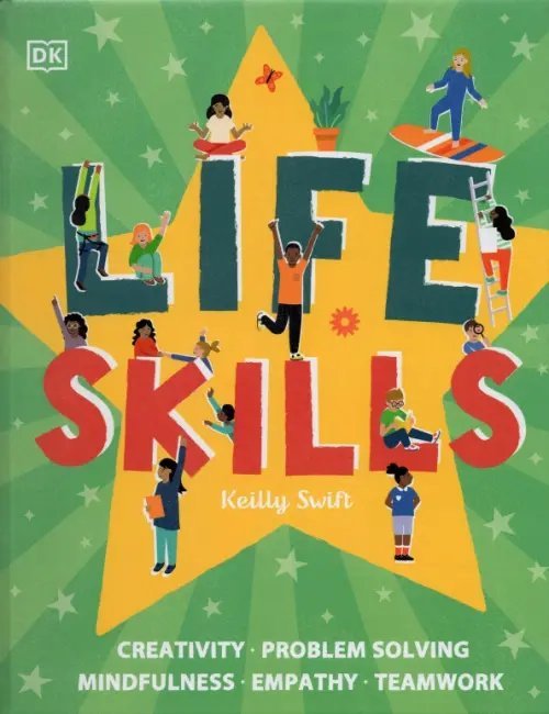 Life Skills