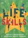 Life Skills