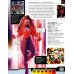 Marvel Avengers. The Ultimate Character Guide. New Edition