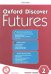 Oxford Discover Futures. Level 2. Teacher's Pack