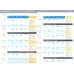 Дополнительное изображение книги «Business Result. Intermediate. Student's Book with Online Practice»